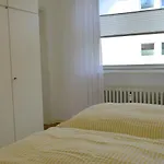 Ferienwohnung Bärbel