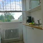 Ferienwohnung Bärbel