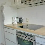 Ferienwohnung Bärbel
